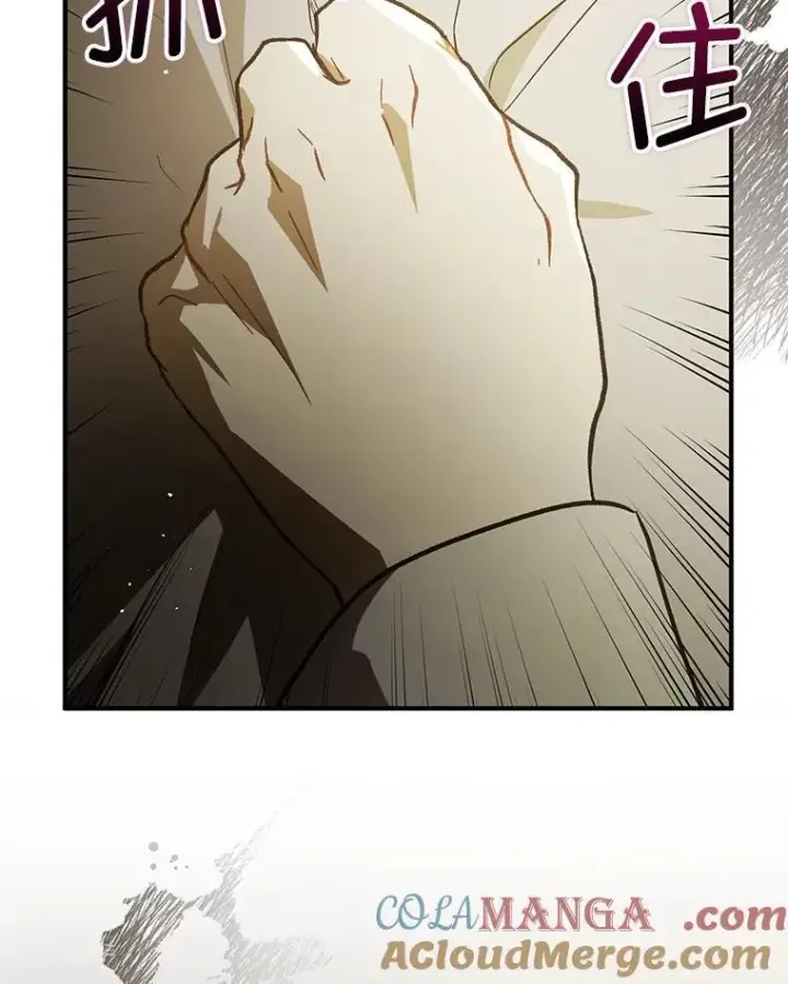 《并不是想引诱男主》97.对皇帝的判决图73
