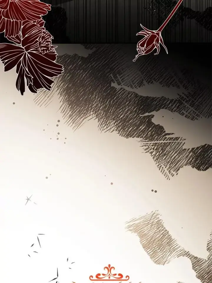 《并不是想引诱男主》98.当面反击图18