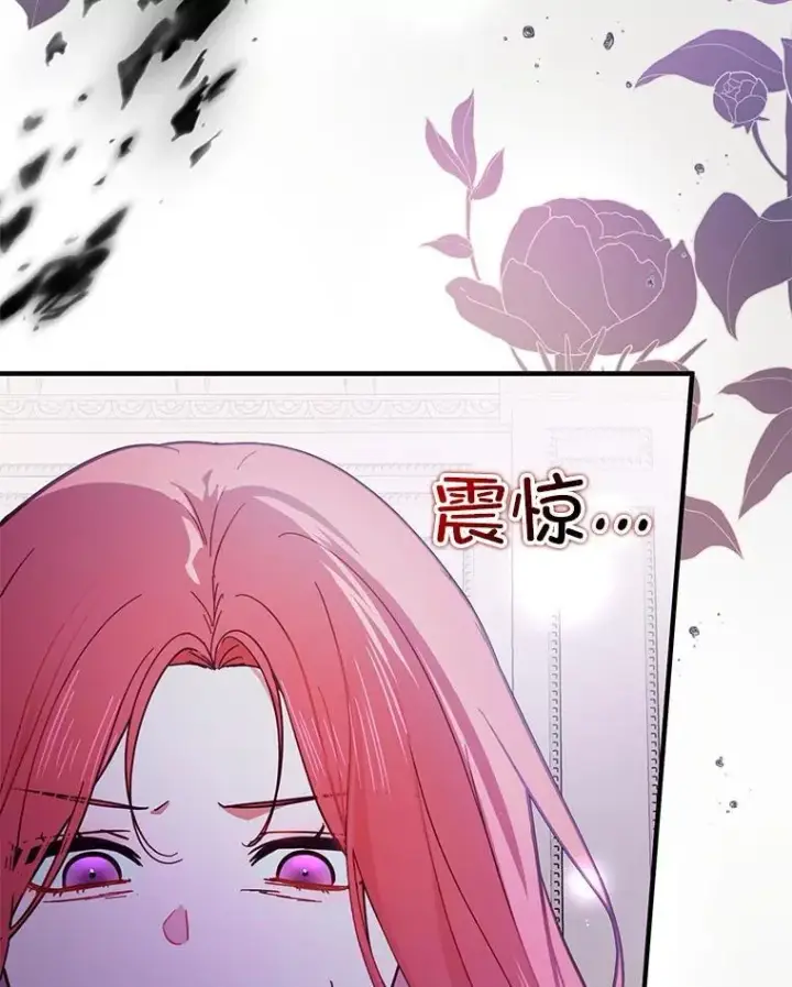 《并不是想引诱男主》99.拷问公主图106