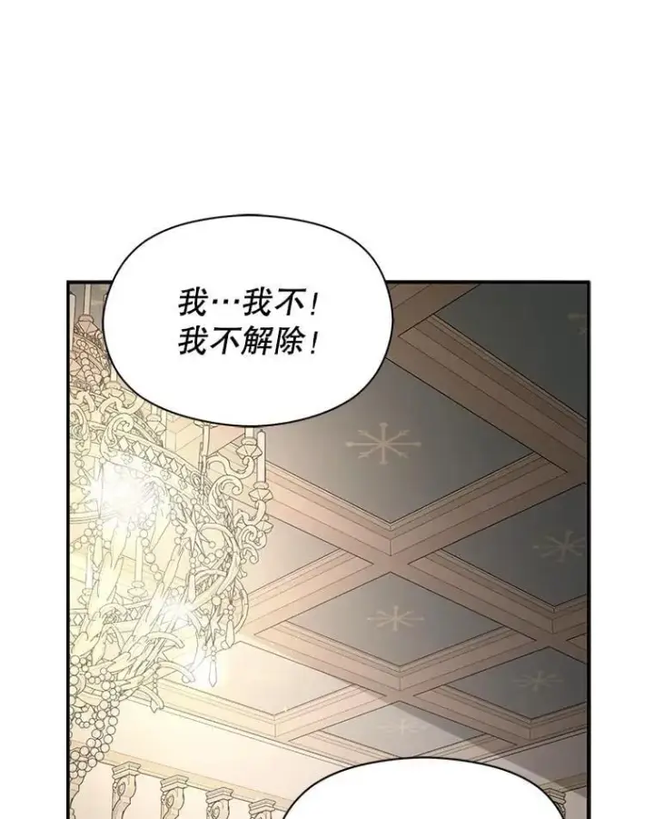 《并不是想引诱男主》99.拷问公主图111