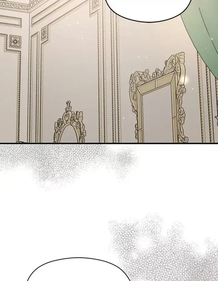 《并不是想引诱男主》99.拷问公主图22