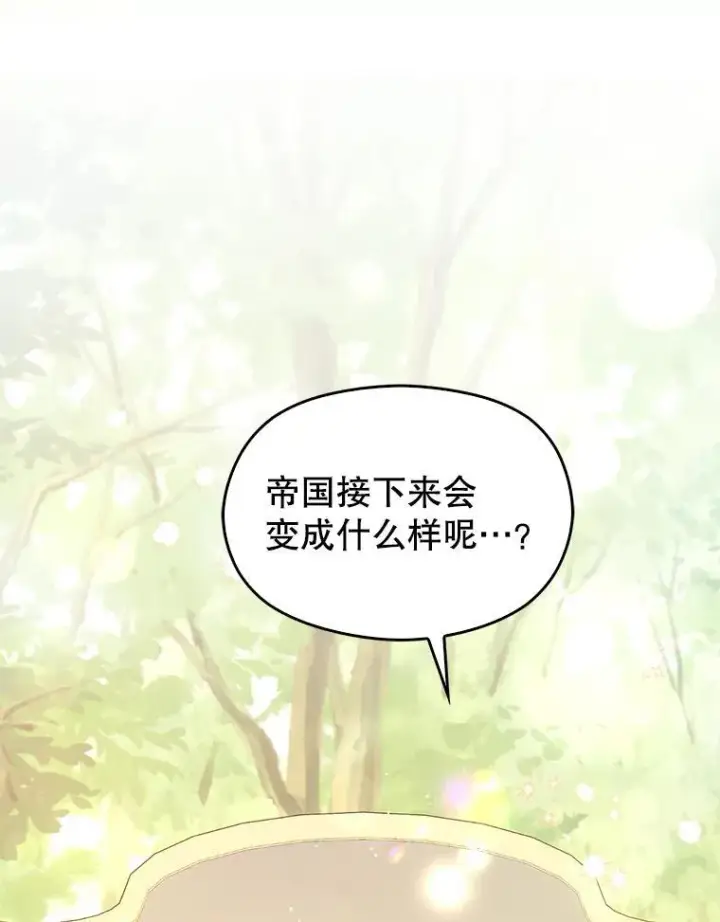 《并不是想引诱男主》100.下一任皇帝图112