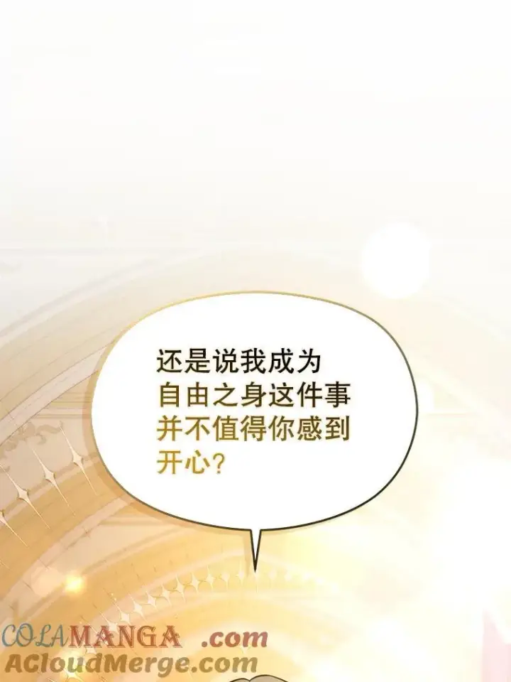 《并不是想引诱男主》100.下一任皇帝图21