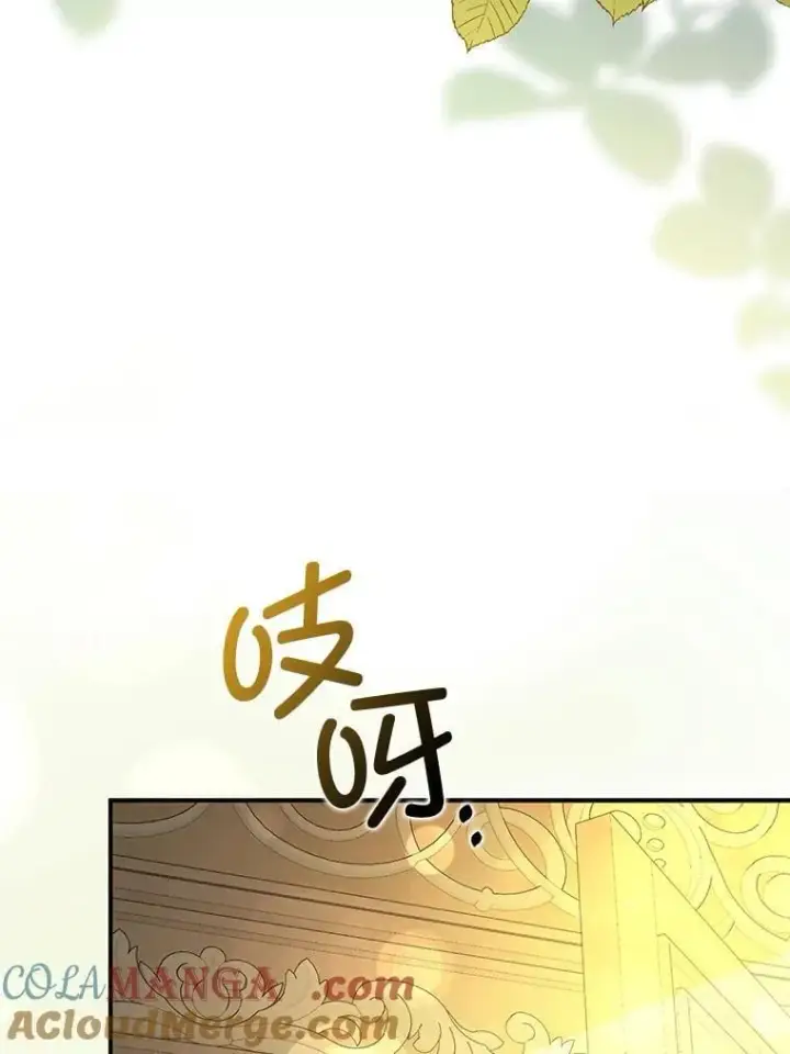 《并不是想引诱男主》100.下一任皇帝图5