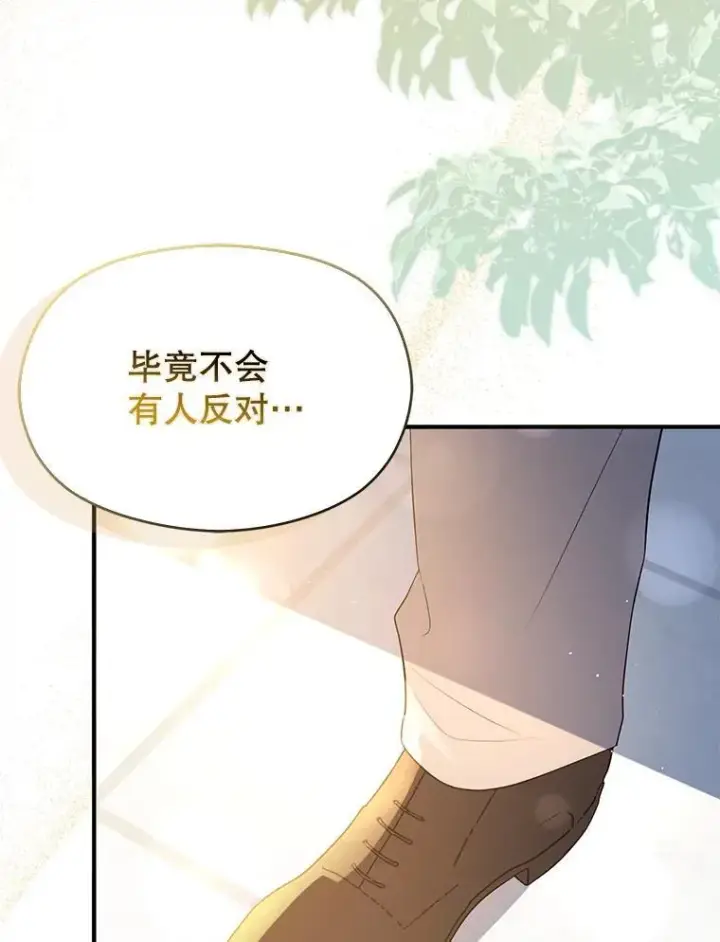 《并不是想引诱男主》101.成为皇后？图3