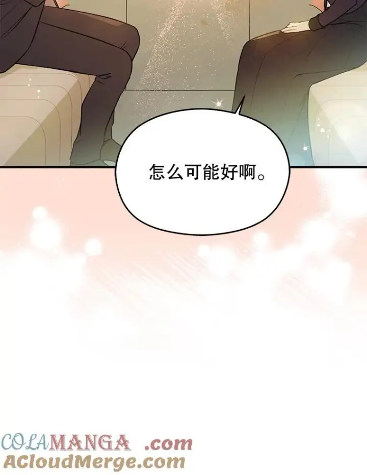 《并不是想引诱男主》101.成为皇后？图41