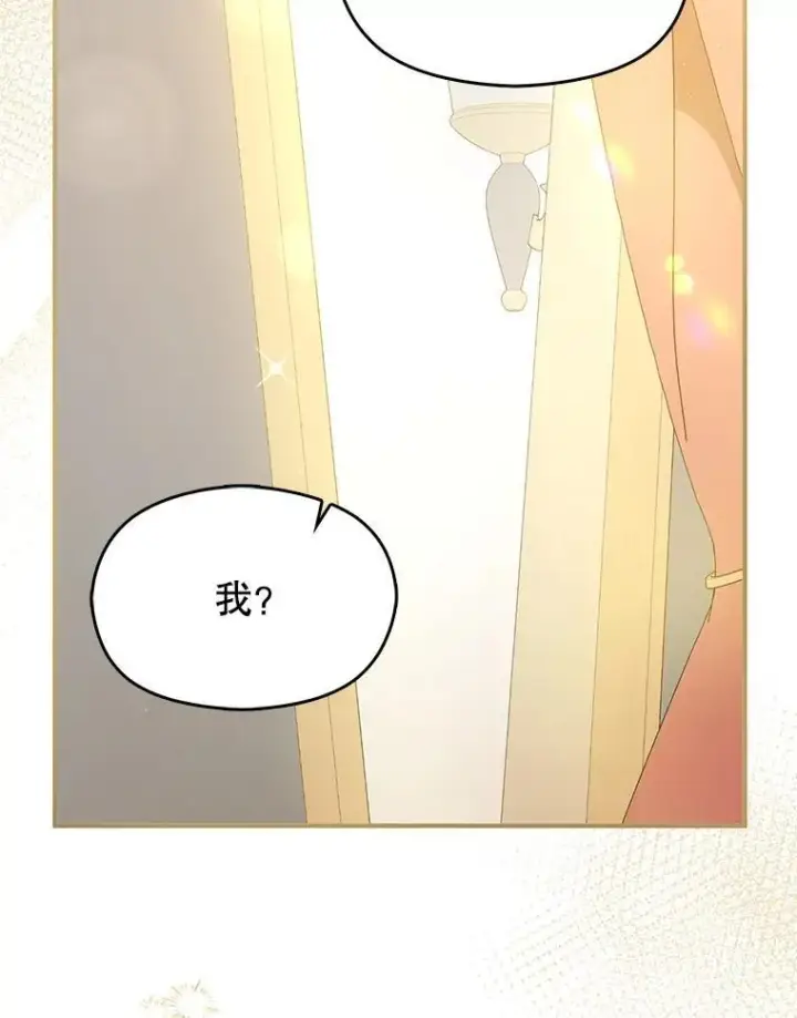 《并不是想引诱男主》101.成为皇后？图96