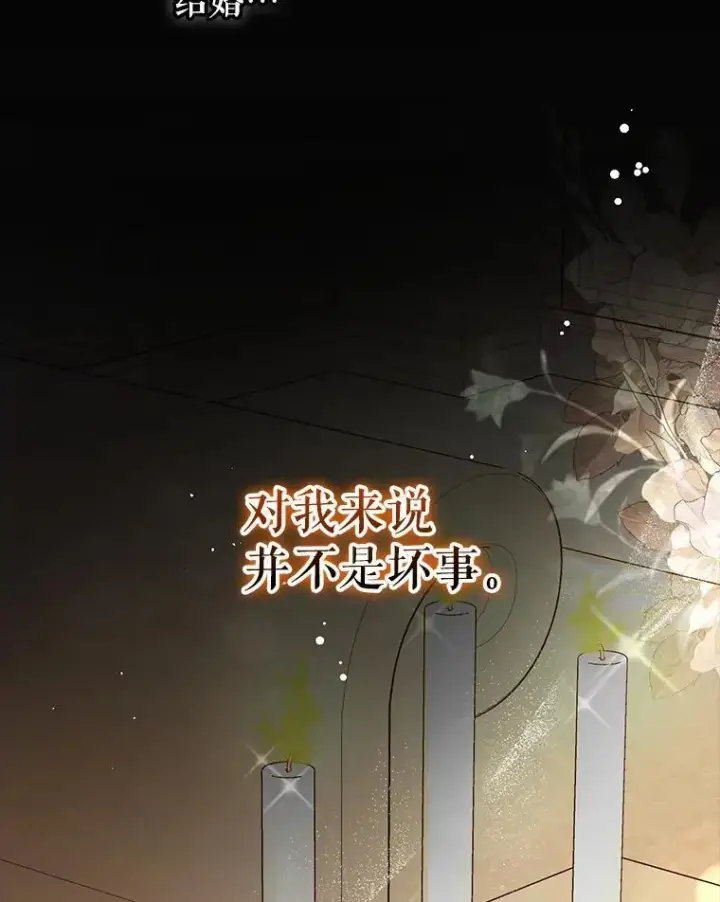 《并不是想引诱男主》103.不打算当皇帝图30