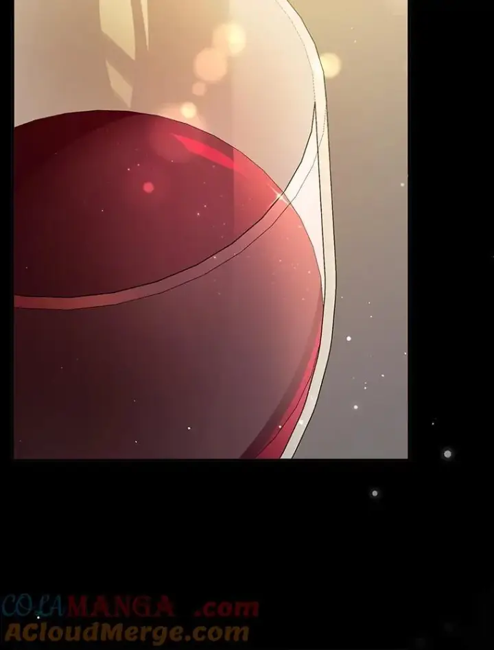 《并不是想引诱男主》103.不打算当皇帝图41