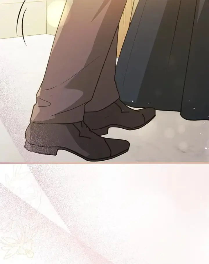《并不是想引诱男主》103.不打算当皇帝图74