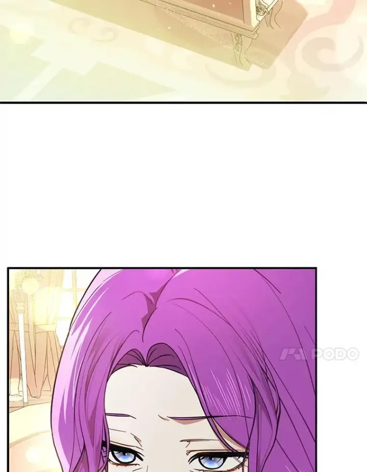 《并不是想引诱男主》104.最合适的人选图64