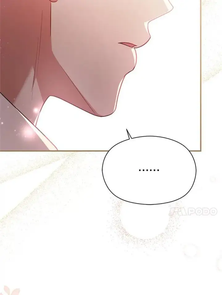 《并不是想引诱男主》105.完美的解决方案图100