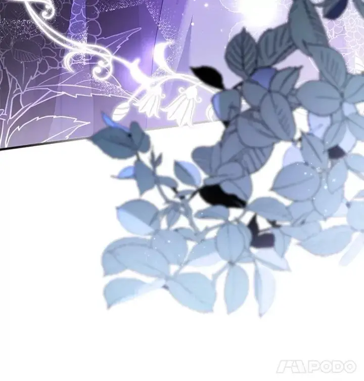 《并不是想引诱男主》105.完美的解决方案图135