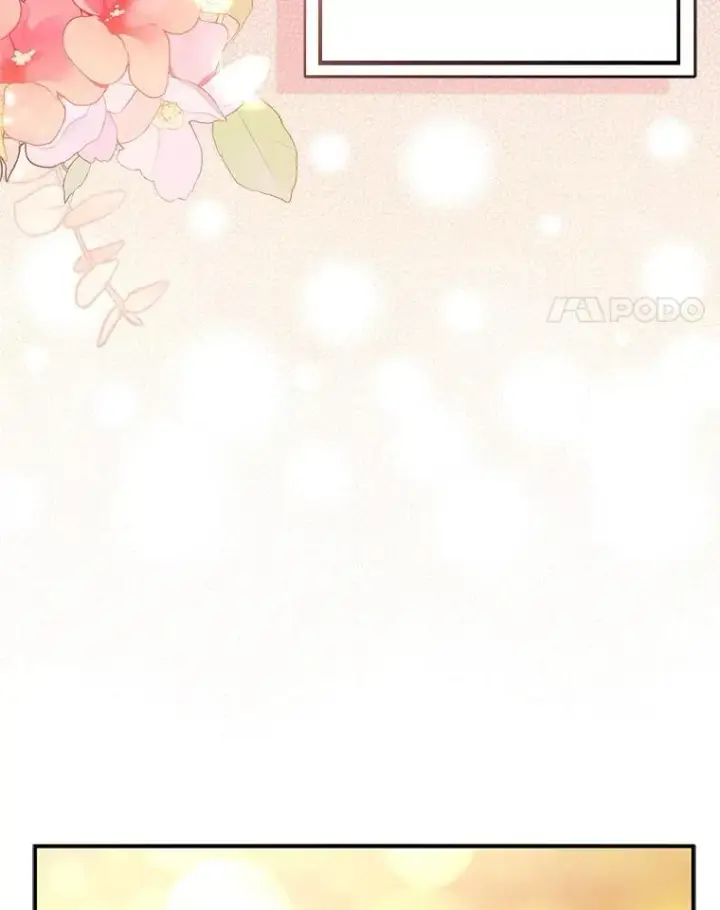 《并不是想引诱男主》105.完美的解决方案图24