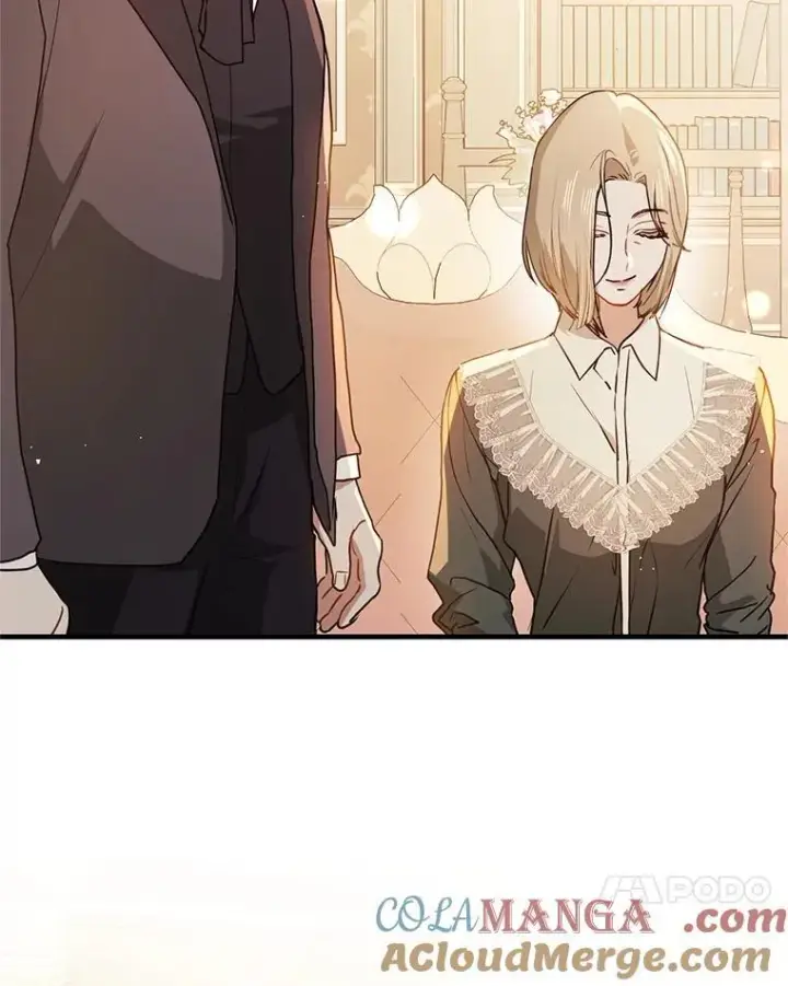 《并不是想引诱男主》105.完美的解决方案图37