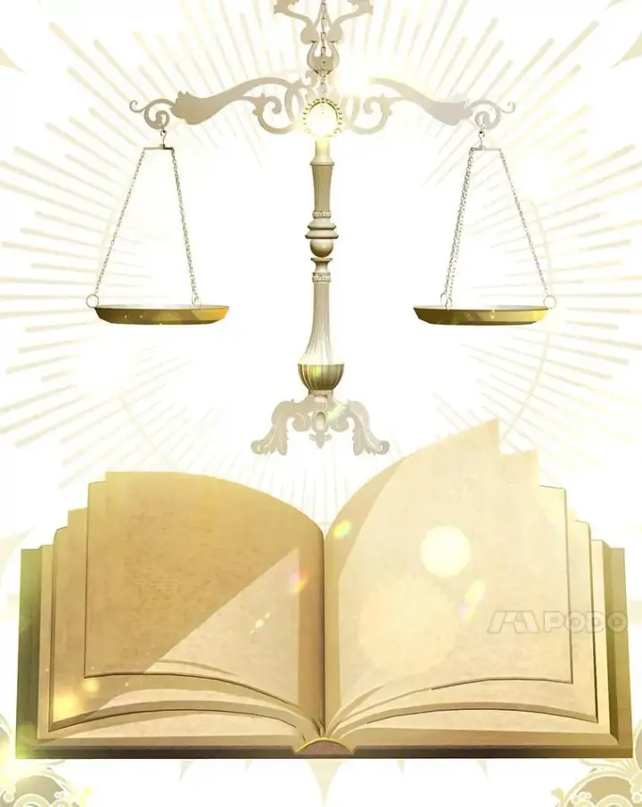 《并不是想引诱男主》105.完美的解决方案图7