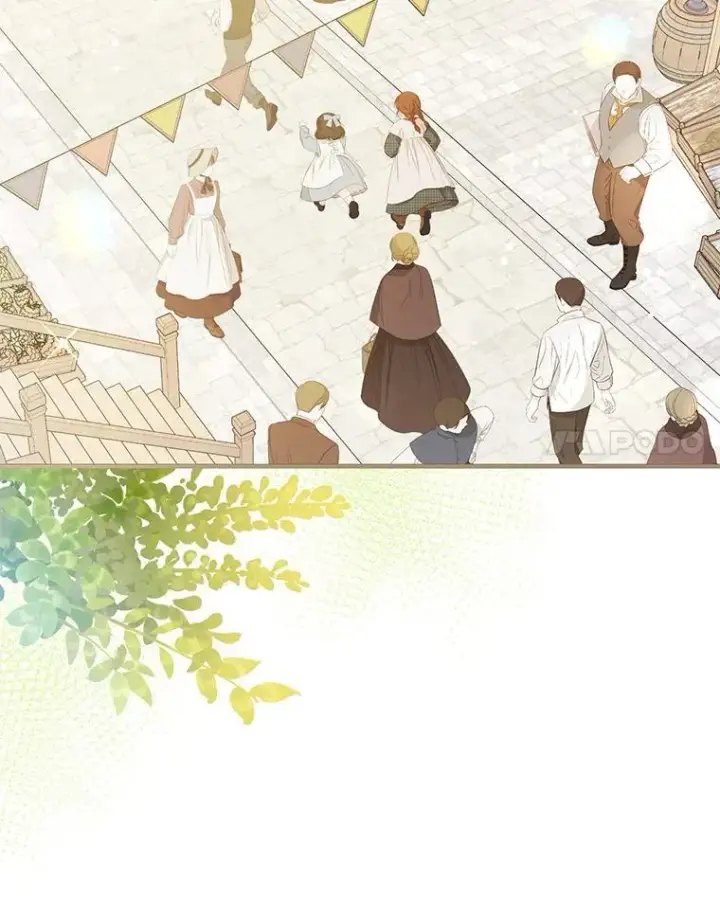 《并不是想引诱男主》107.一起去北方图106