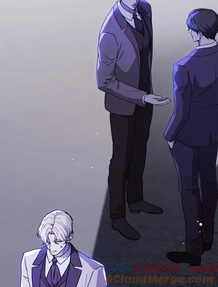 《并不是想引诱男主》107.一起去北方图21