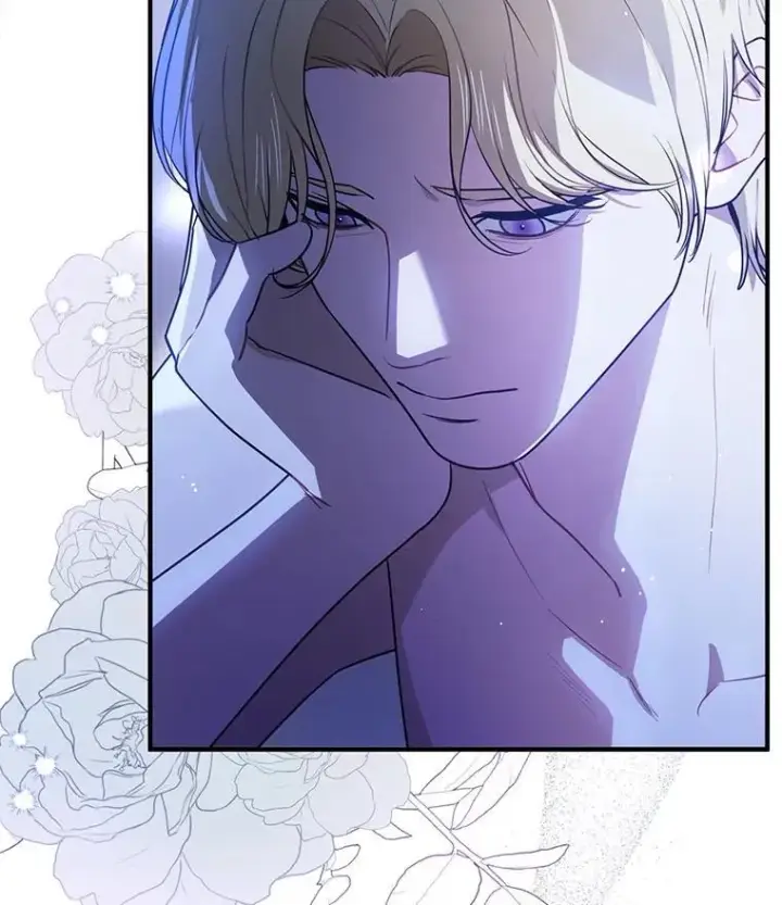 《并不是想引诱男主》107.一起去北方图34