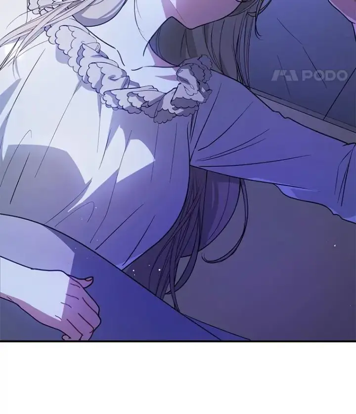 《并不是想引诱男主》107.一起去北方图36