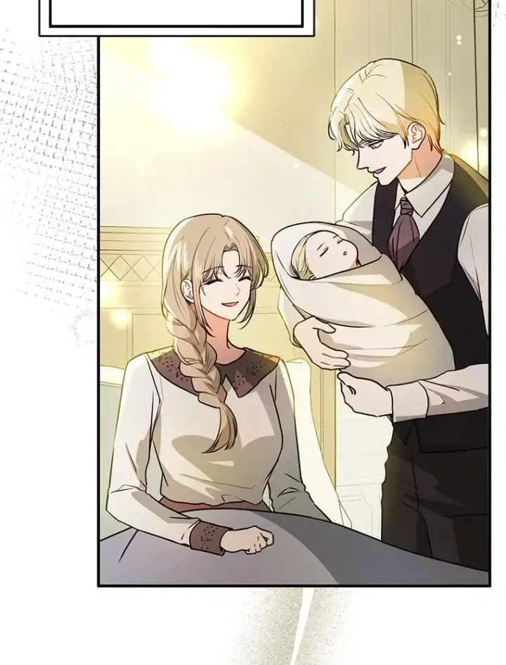 《并不是想引诱男主》107.一起去北方图44