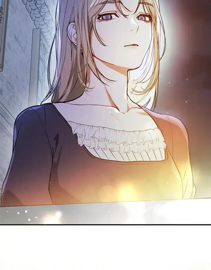 《并不是想引诱男主》107.一起去北方图51