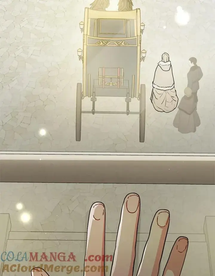 《并不是想引诱男主》107.一起去北方图53