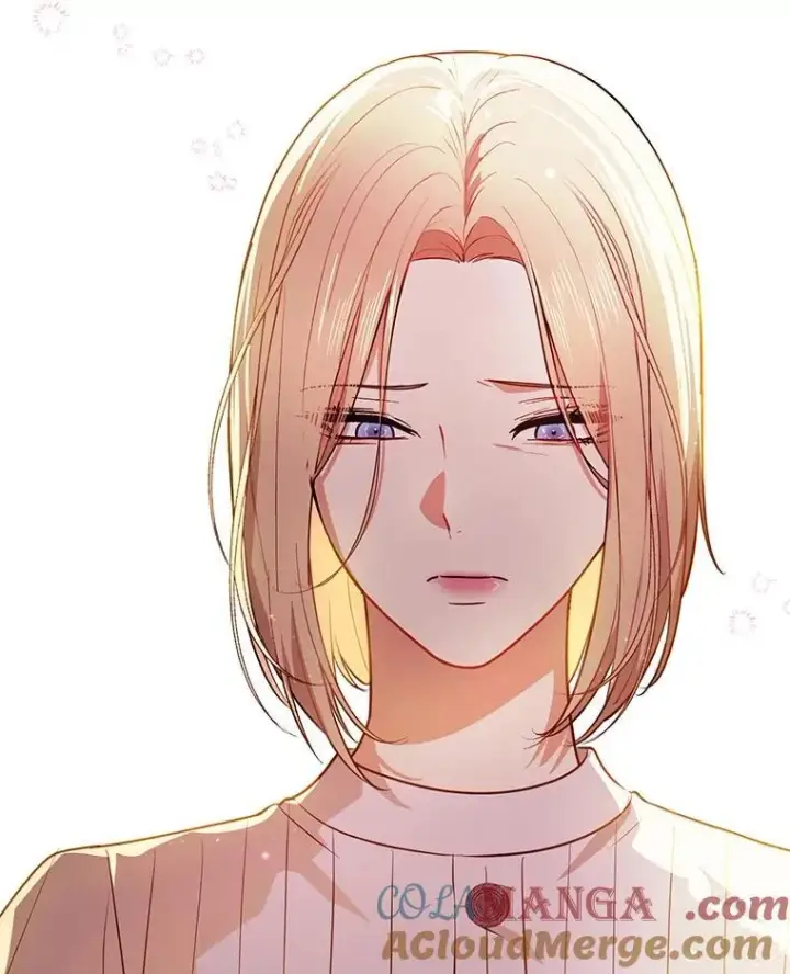 《并不是想引诱男主》107.一起去北方图61