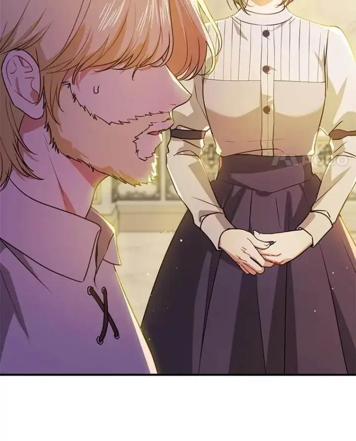 《并不是想引诱男主》107.一起去北方图66