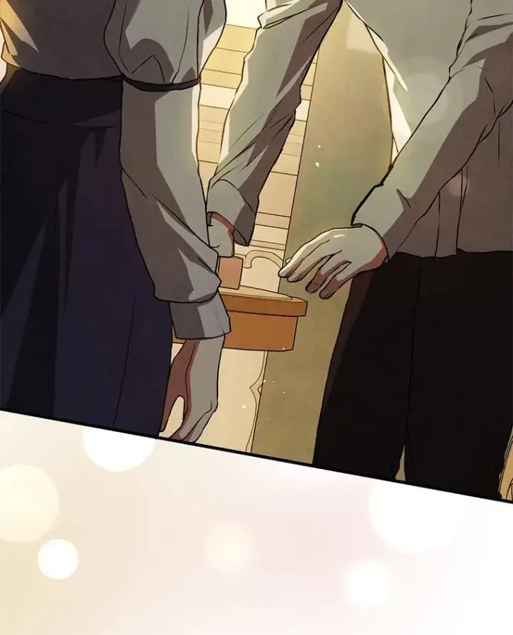 《并不是想引诱男主》107.一起去北方图70