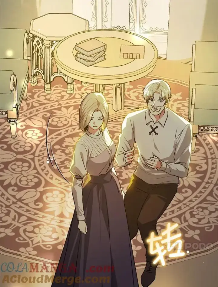 《并不是想引诱男主》107.一起去北方图89