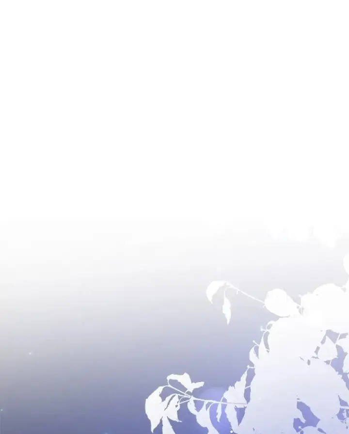 《并不是想引诱男主》108.初次约会图128