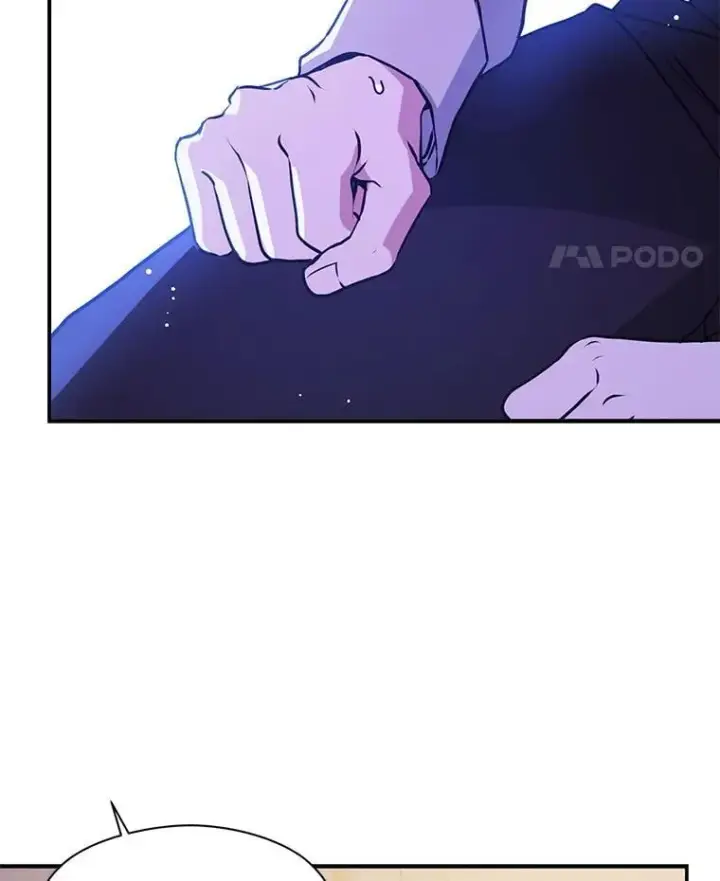 《并不是想引诱男主》109.尝试确认图100