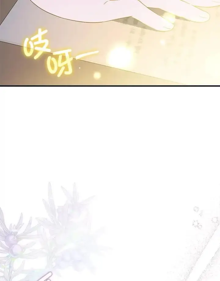 《并不是想引诱男主》109.尝试确认图28