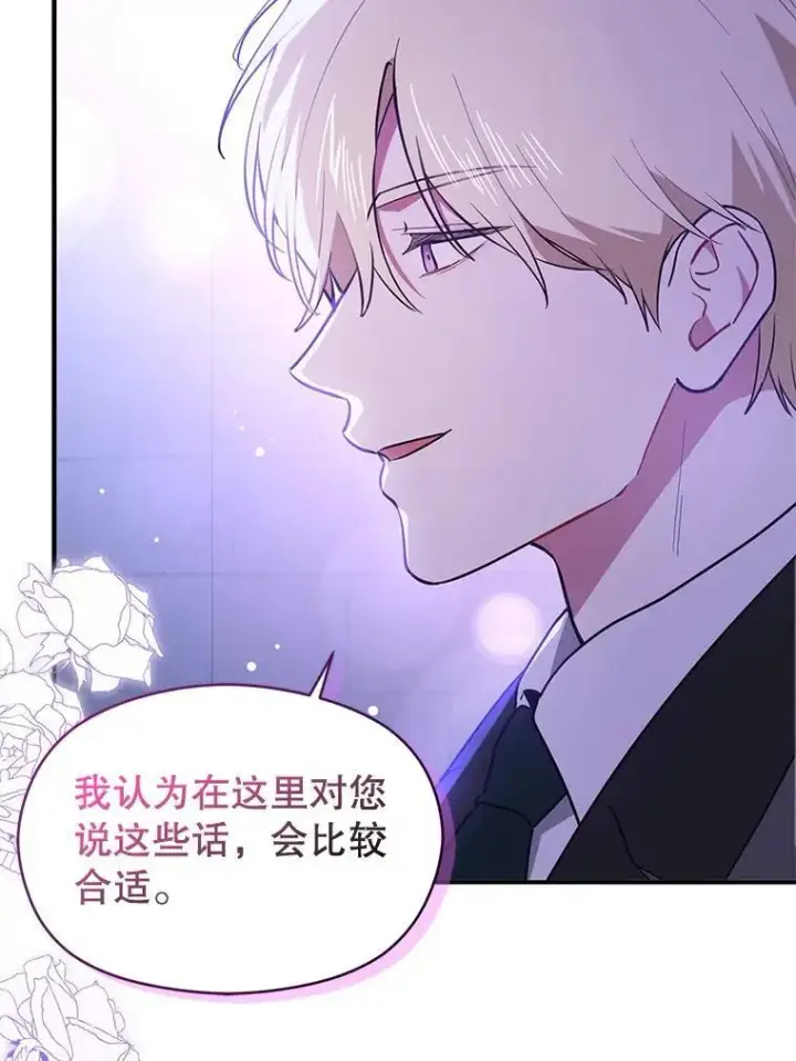《并不是想引诱男主》111.收养图104