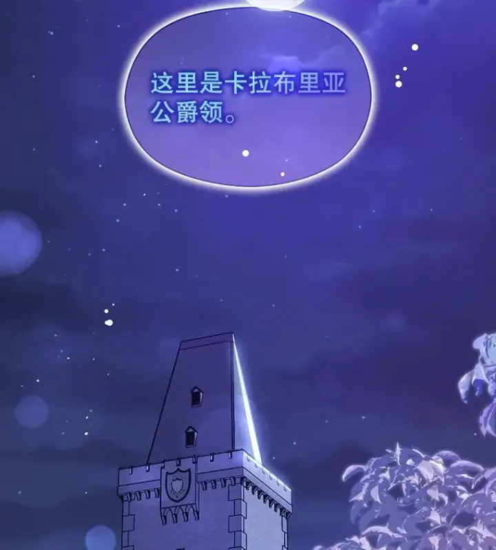 《并不是想引诱男主》111.收养图23