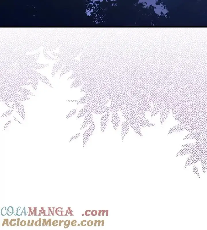 《并不是想引诱男主》111.收养图25