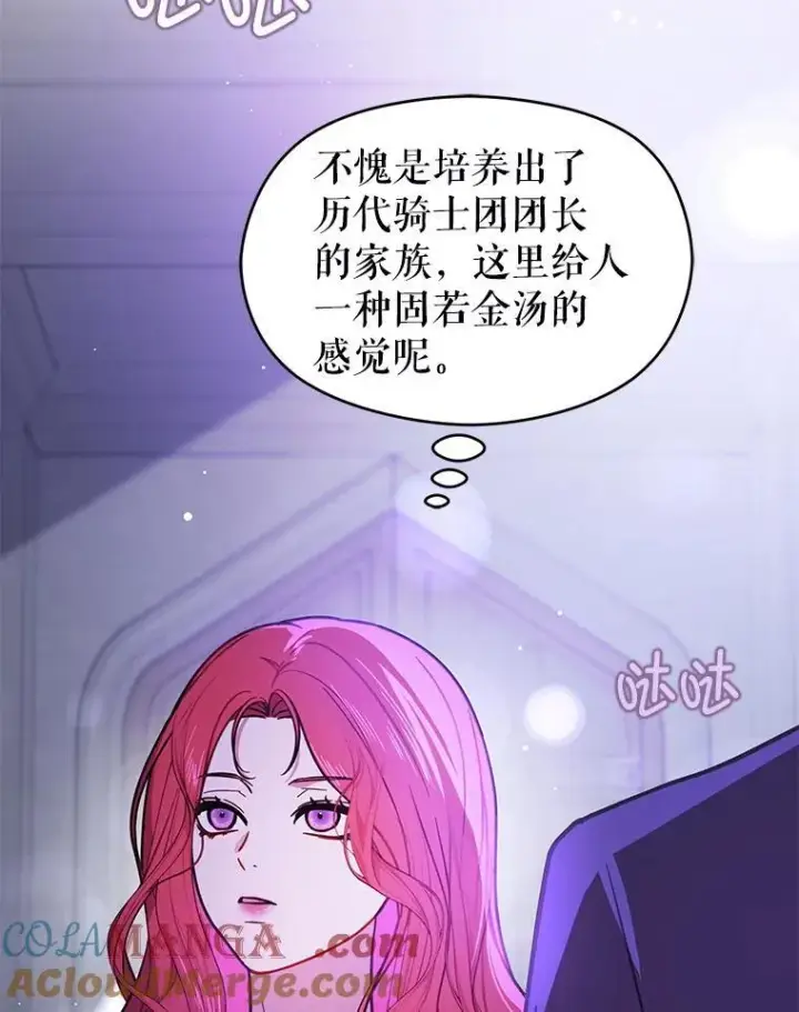 《并不是想引诱男主》111.收养图37