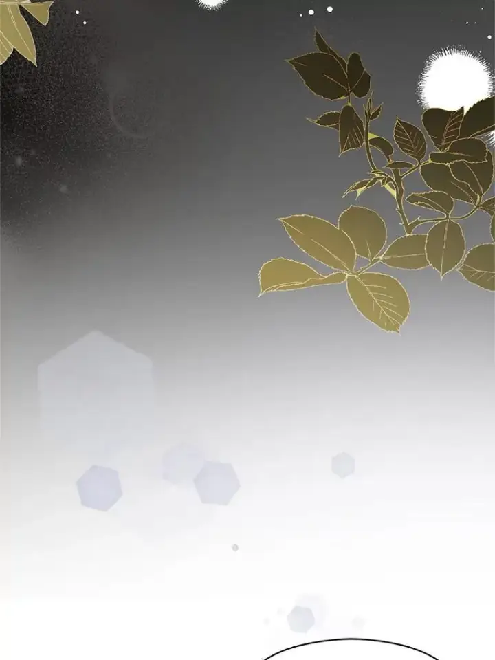 《并不是想引诱男主》111.收养图50