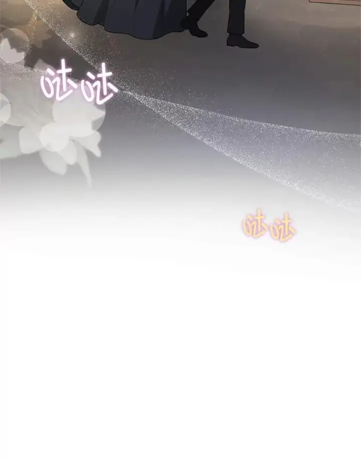 《并不是想引诱男主》111.收养图62