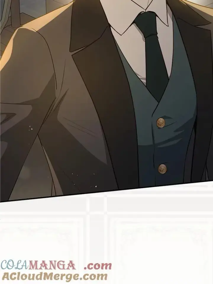 《并不是想引诱男主》111.收养图69
