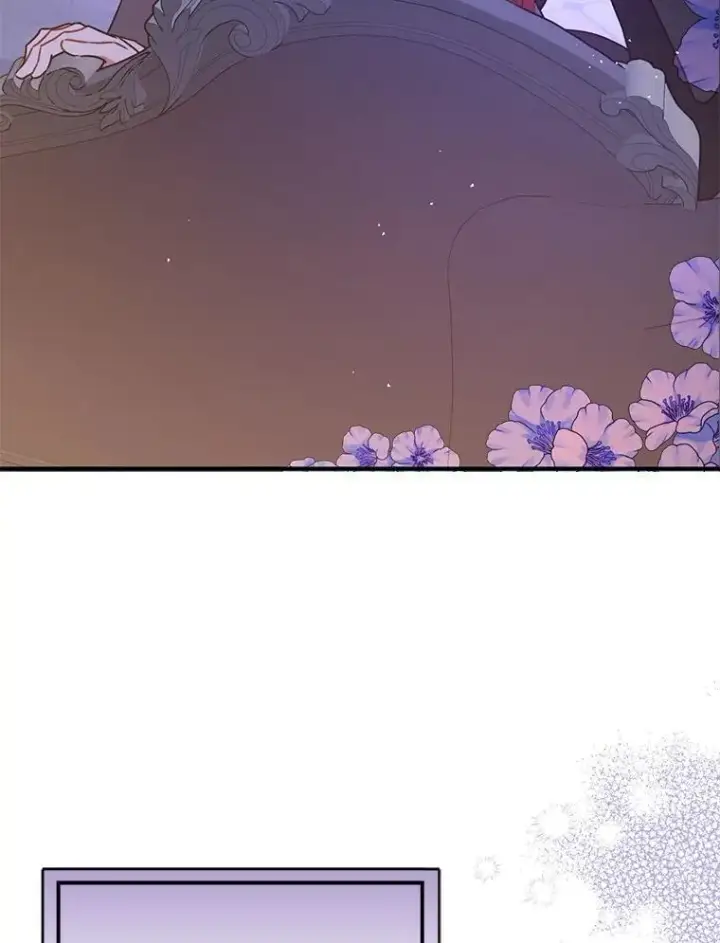 《并不是想引诱男主》112.求婚图120