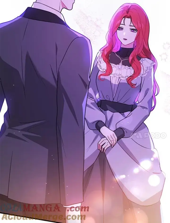 《并不是想引诱男主》112.求婚图53