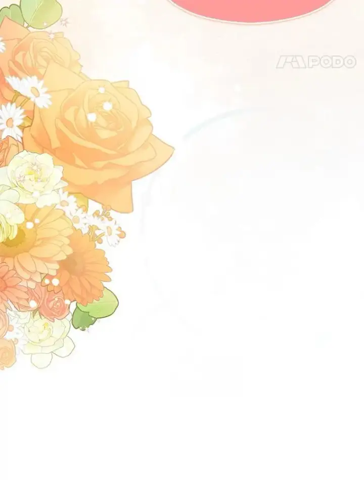《并不是想引诱男主》112.求婚图60
