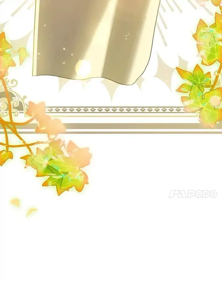 《并不是想引诱男主》112.求婚图7