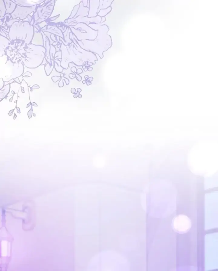 《并不是想引诱男主》112.求婚图92