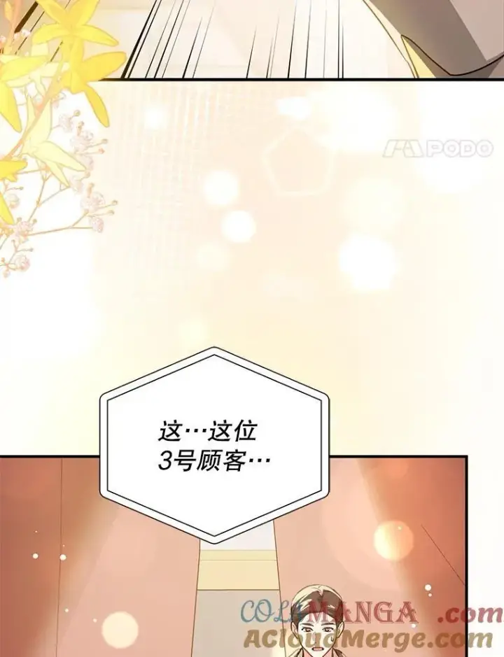 《并不是想引诱男主》113.永恒紫钻图101