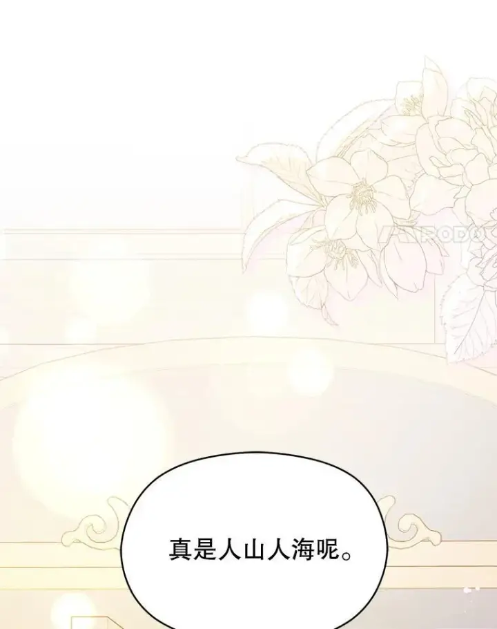 《并不是想引诱男主》113.永恒紫钻图11