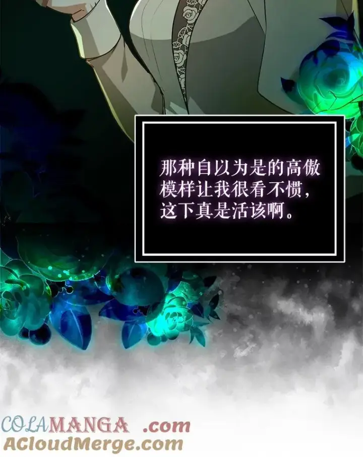 《并不是想引诱男主》113.永恒紫钻图117