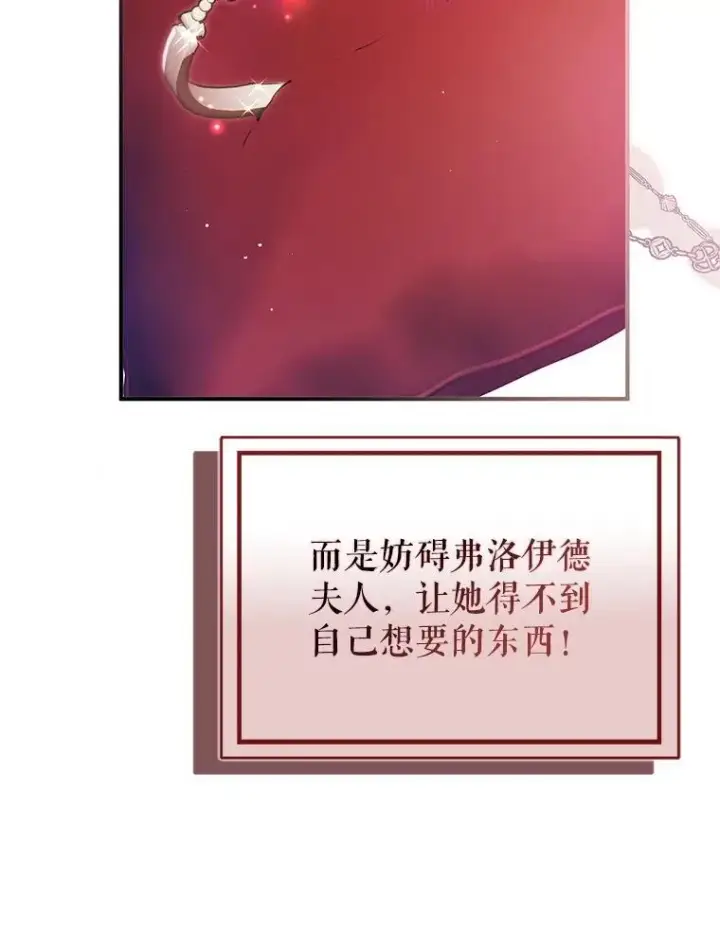 《并不是想引诱男主》113.永恒紫钻图119